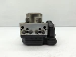 2012-2015 Nissan Rogue Abs Pump Control Module AAI88. Fixed Price $45.55.