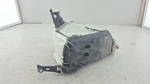12-14 Mercedes Benz C300 Under Hood Fuse Relay Box With Holder Cover Oem. Fixed Price $105.45.