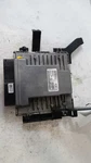Engine Ecm Electronic Control Module Canada Market 2.4L Fits 16 Sorento 479742. Fixed Price $200.71.