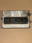 2004 Dodge Ram 1500 5.7L Ecm Ecu Pcm Engine Copmputer Module P56029161AF. Fixed Price $80.00.