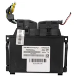 2011 Jeep Grand Cherokee/dodge Transmission Control Module 68058666AJ Oem. Fixed Price $129.27.