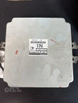 2001 Subaru Legacy Ecm Ecu 22611 AG41B. Fixed Price $47.50.