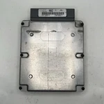 1996 Ford E150 Ecu/ecm F6UF-12A650-DC. Fixed Price $130.00.