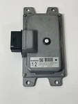07 08 Nissan Altima JA02E, Transmission Control Module, Oem. Fixed Price $21.60.