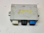 07 08 09 10 Bmw X5 E53 Pdc Module 6919905. Fixed Price $75.00.