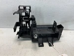 18-21 Chevrolet Traverse Bcm Body Control Module Unit Mount Bracket, Oem LOT036. Fixed Price $29.99.