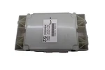 11-17 Infiniti QX56 Ac Heater Climate Amplifier Control Module 27760-1ZS2A Oem. Fixed Price $55.00.