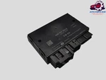 Trailer Detection Computer Control Module Unit Audi Q7 2017-2018 Oem. Fixed Price $163.39.