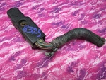 02-05 2002-2005 Dodge Ram 1500 4.7 Transmission Control Module 56028585 Plug. Fixed Price $18.99.