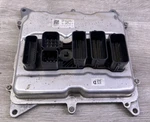 2013 Bmw 328I Ecm Ecu Computer 614 949 -01. Fixed Price $99.99.