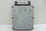 01 02 Mazda 626 FS8D-18881-E Computer Brain Engine Control Ecu Ecm Module L2044. Fixed Price $59.97.