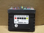 13-16 Cadillac Ats Body Control Module Computer Bcm 2013 2014 2015 2016 13588503. Fixed Price $40.00.