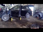 Chassis Ecm Transmission Hybrid Fits 11-16 Porsche Cayenne 1032591. Fixed Price $99.90.