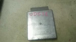 Engine Ecm Control Module 99 Ford F450SD Pickup XC3F-12A650-AVB XC3F12A650AVB. Fixed Price $279.99.
