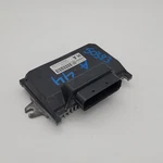 2019-2021 Infiniti QX50 Vcr Variable Valve Computer Control Module Unit. Fixed Price $69.85.