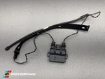 2012-2018 Bmw F80 M3, Smart Open Control Module Genuine 61357475727. Fixed Price $60.99.