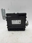 22-23 Hyundai Tucson Chassis Ecm Body Control Module Bcm 95400CW061 Oem. Fixed Price $100.00.