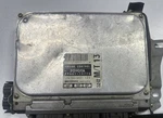 Toyota Supra JZA80 2JZ-GTE Ecu MK4 Engine Control Unit 89661-14770 Mt Speed. Fixed Price $600.00.