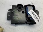 19-22 Chrysler Pacifica 3.6L Fwd Rear Air Heater Temperature Module. Fixed Price $59.49.