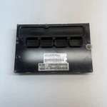 2008 Jeep Grand Cherokee Commander Engine Computer Ecu Ecm Pcm P05150302AC. Fixed Price $69.97.