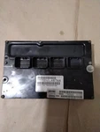(2009 2010) Jeep Grand Cherokee 3.7L V6 Engine Control Module Ecm 68028154AD Oem. Fixed Price $109.99.