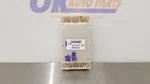 16 Nissan Titan Xd Temperature Hvac Amplifier 27760EZ10A. Fixed Price $64.60.