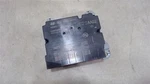 2021-2023 Hyundai Elantra Module Assembly Control 95910-AB000. Fixed Price $129.50.