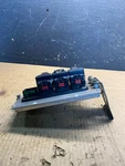 2006 Dodge Magnum Charger 300 3.5L Engine Control Unit Ecu AA7551. Fixed Price $70.90.