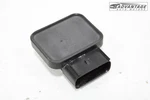 2022-2025 Ford Maverick Fuel Pump Computer Control Module Unit NZ1A-9D370-BA Oem. Fixed Price $50.69.