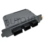 Vin Programmed 07 Ford Mustang 4.0L Engine Computer Plug&play Pcm Ecm. Fixed Price $189.95.