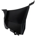 Air Intake Ducts Front Passenger Right Side Hand 86574J9CA0 For Hyundai Kona. Fixed Price $20.91.