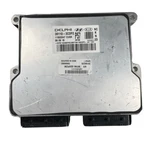 2019 Hyundai Santa Fe Engine Computer Control Ecu 391103CDP2 39110-3CDP2. Fixed Price $50.00.