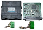 2011 Subaru Legacy Outback 2.5L Transmission Control Module Tcm Tcu 30919AB680. Fixed Price $74.99.