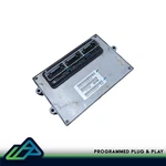 2002 Jeep Grand Cherokee 4.0 Vin Programmed Ecu Engine Control Module 56044357AB. Fixed Price $99.90.