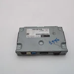 2014 2015 2016 Range Rover Evoque Telematic Communication Module DPLA-10F845-AG. Fixed Price $44.99.