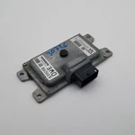 2018 Nissan Sentra Computer Brain Engine Control Ecu Ecm Ebx Module NEC025-603. Fixed Price $33.70.