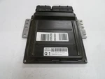 Engine Computer Nissan X-trail 2006 A56-Z22 U1T 5706 Pcm Ecm Ecu Oem. Fixed Price $199.99.
