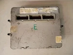 1998 Dodge Ram 1500 3.9L Ecm/ecu Computer Module P56046339AD. Fixed Price $195.00.