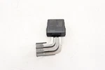 2023 -2025 Honda Pilot Parking Aid Assist Control Module Oem 39670T90A330M2. Fixed Price $59.50.