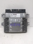 2021 Nissan Rouge Sport Oem Ecu Engine Control Unit Module Id NEC044-667 2018-22. Fixed Price $95.05.