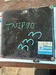 88-89 Nissan Pathfinder D21 3.0L 4X4 M.t Engine Control Module Ecu 23710-33G61. Fixed Price $230.00.