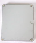 Toyota Tacoma 95 97 Ecu Ecm 4X4 Mt 8966104190 Reman Plug And Play. Fixed Price $849.00.