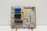 2020 2021 Chevrolet Malibu 12710155 Engine Control Module Unit Ecm D50 041. Fixed Price $26.39.