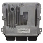 2018-2020 Genuine Ford F-150 2.7L Turbo Computer Control Module JL3Z-12A650-EANP. Fixed Price $630.26.