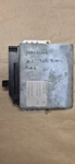 Porsche 944 Turbo Bosch Motronic Ecu 0261200075 TYP951MW01. Fixed Price $671.54.