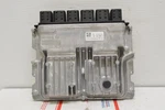 2022 Bmw M550I 5A4DEF4-01 Engine Control Module Unit Ecm D57 014. Fixed Price $255.99.
