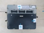 P56044514AD 1997 Jeep Grand Cherokee Ecm Ecu Computer. Fixed Price $259.00.