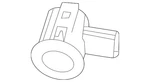 Genuine Nissan Body Control Module 284B1-9PJ0A. Fixed Price $624.53.