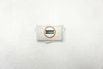 2017 Ford Fusion Headlamp Ballast Used Oem (90087685) Lh. Fixed Price $44.99.