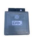 Engine Ecm Electronic Control Module 3.2L Fits 11 Audi A6. Fixed Price $299.99.